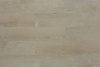 ПВХ плитка, кварц виниловый ламинат Art East Tile Fit Дуб Ричи 2 мм ATF 254