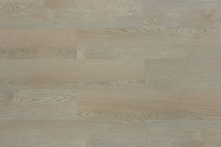 ПВХ плитка, кварц виниловый ламинат Art East Tile Fit Дуб Ричи 2 мм ATF 254
