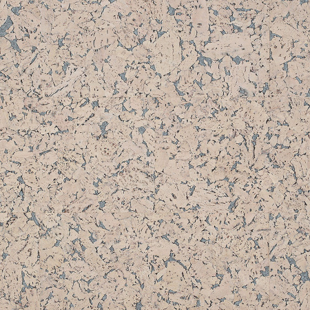 Стеновая панель Amorim Wise Dekwall Hawai Black Pearl RY1F001