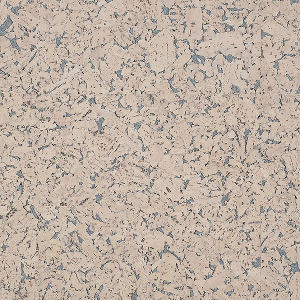 Стеновая панель Amorim Wise Dekwall Hawai Black Pearl RY1F001
