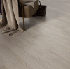 ПВХ плитка, кварц виниловый ламинат Fine Floor 2000 Rich Дуб Вулькано FF-2090