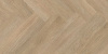 ПВХ плитка, кварц виниловый ламинат Invictus Maximus Parquet New England Oak Sand