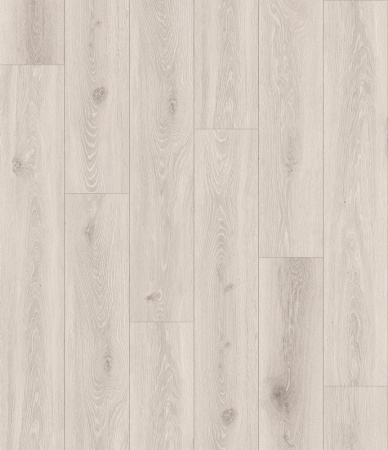 Ламинат Paradise Blackwood Дуб Амур BW-02