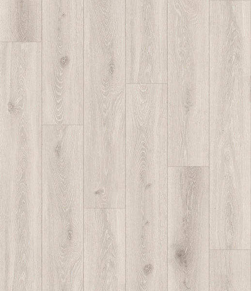 Ламинат Paradise Blackwood Дуб Амур BW-02