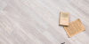 ПВХ плитка, кварц виниловый ламинат Ecoclick 1600 Ecowood Дуб Тофино NOX-1610