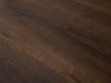 Ламинат Lamiwood Bristol Дуб Коньячный 2410