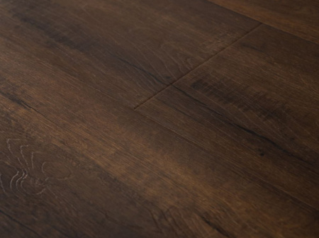 Ламинат Lamiwood Bristol Дуб Коньячный 2410