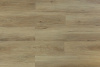 ПВХ плитка, кварц виниловый ламинат Art East Tile Fit Бархат Янтарный 2 мм ATF 256