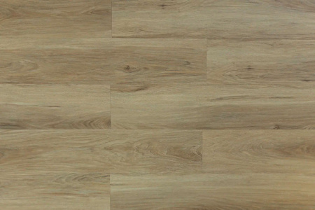 ПВХ плитка, кварц виниловый ламинат Art East Tile Fit Бархат Янтарный 2 мм ATF 256