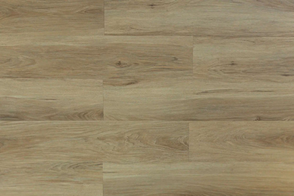 ПВХ плитка, кварц виниловый ламинат Art East Tile Fit Бархат Янтарный 2 мм ATF 256