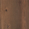 ПВХ плитка, кварц виниловый ламинат Invictus Maximus Plank Norwegian Wood Barrel