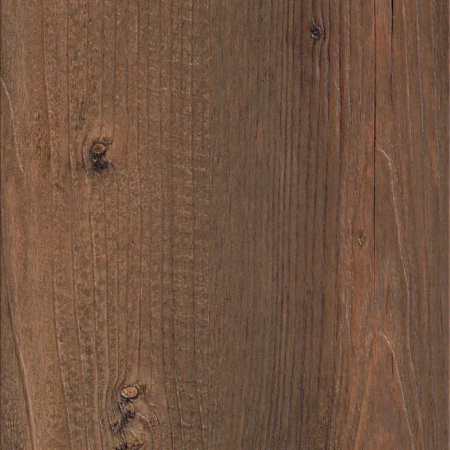 ПВХ плитка, кварц виниловый ламинат Invictus Maximus Plank Norwegian Wood Barrel