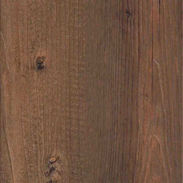 ПВХ плитка, кварц виниловый ламинат Invictus Maximus Plank Norwegian Wood Barrel
