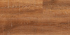Ламинат Kronostar Caspian Дуб Флэминг D50247