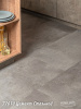 SPC ламинат Vinilam Ceramo Stone 6 мм Цемент Cтальной 71610