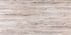 SPC ламинат StoneWood Classic Франка SW 1034