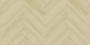 SPC ламинат Aspenfloor Arte Дали AR10-5