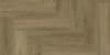 SPC ламинат Salag Herringbone Eclat YH3V05