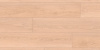 SPC ламинат Lamiwood Moderno Дуб Марко 717