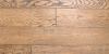 Инженерная доска Dw Flooring Доска 14 мм Дуб LEY-007 (1200х150х14)