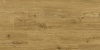 ПВХ плитка, кварц виниловый ламинат Clix Floor Classic Plank Дуб классический золотой CXCL40064