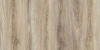 Ламинат Westerhof Natura Select Silyon Oak PRK 206