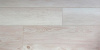SPC ламинат Planker Elegant Line Дуб Роял 3006