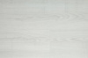 SPC ламинат FloorFactor Classic Linen Oak SIC 01