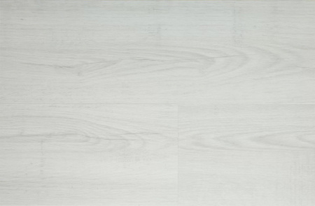 SPC ламинат FloorFactor Classic Linen Oak SIC 01