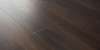 Ламинат Lamiwood Bristol Дуб Коньячный 2410