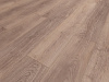 SPC ламинат Adelar Solida Acoustic American Oak 04880