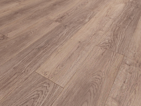 SPC ламинат Adelar Solida Acoustic American Oak 04880