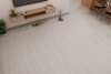 SPC ламинат Skalla Narrow Дуб Эстфолл (Oak Estfall) NR608