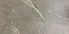 SPC ламинат FloorAge Mountain Бора 808