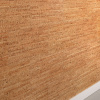 Стеновая панель Amorim Wise Dekwall Bali RY48001