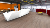 ПВХ плитка, кварц виниловый ламинат Tarkett Art Vinyl Lounge Планка Чаранго 230345018