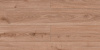 Ламинат Kronostar Royalife Дуб Нармада D59857