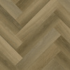 SPC ламинат Fargo Parquet 4 мм Дуб Мехико 33-70W921