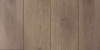Ламинат Creativ Standart Mat 10.33 Lima 582