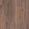 ПВХ плитка, кварц виниловый ламинат Tarkett Art Vinyl Element Click Brownie Oak 277018000