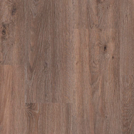 ПВХ плитка, кварц виниловый ламинат Tarkett Art Vinyl Element Click Brownie Oak 277018000