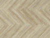 ПВХ плитка, кварц виниловый ламинат Fine Flex Wood Дуб Сарпин FX-110