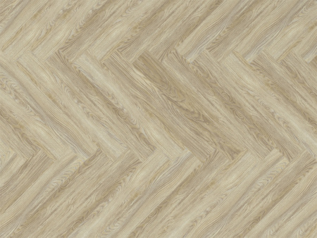 ПВХ плитка, кварц виниловый ламинат Fine Flex Wood Дуб Сарпин FX-110