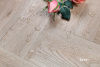 SPC ламинат Skalla Exclusive Дуб Драммен (Oak Drammen) EX107