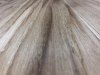 Паркетная доска Timber 1strip Дуб Сандаунер