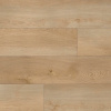 SPC ламинат Floorwood Quantum Дуб Франк 6532