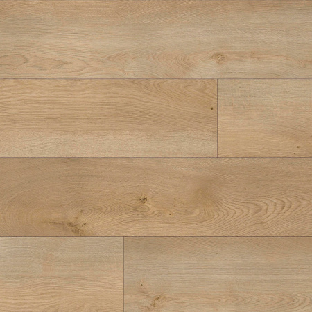 SPC ламинат Floorwood Quantum Дуб Франк 6532