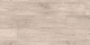Ламинат Egger WoodStyle Pronto Дуб Боргетто H2771