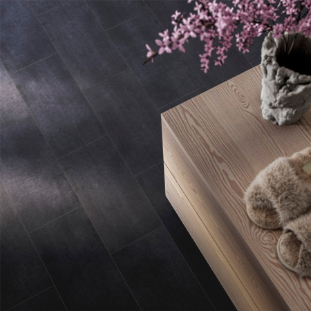 Ламинат Alloc Original Stone Сланец 04564