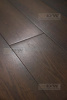 Инженерная доска Dw Flooring Доска 14 мм Дуб DW-1207 (1200х150х14)